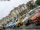 Trabant